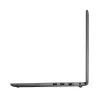 Notebook DELL Latitude 3550 15,6