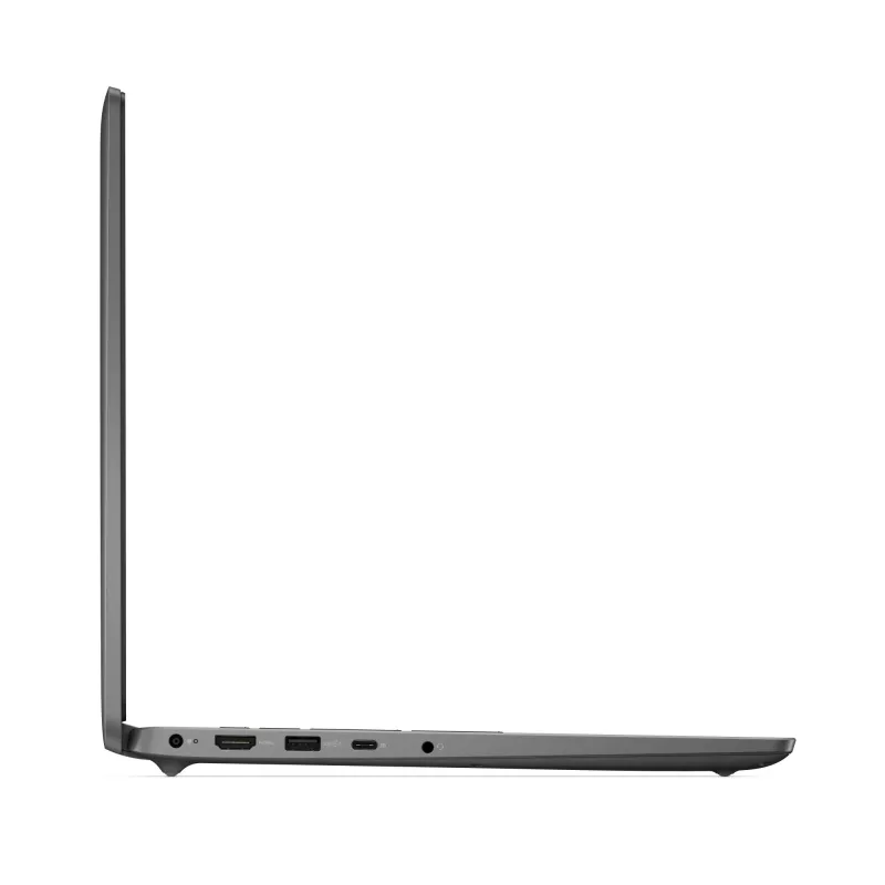 Notebook DELL Latitude 3550 15,6