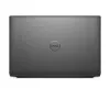 Notebook DELL Latitude 3550 15,6