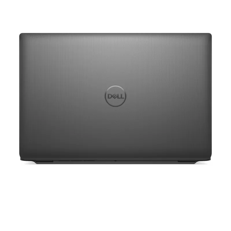 Notebook DELL Latitude 3550 15,6