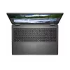 Notebook DELL Latitude 3550 15,6