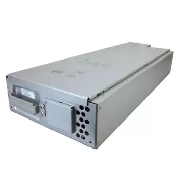 APC náhradná batériová kazeta APCRBC118 (OEM)