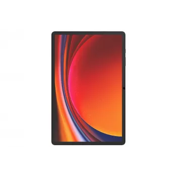 Samsung EF-UX810CTEGWW ochranná fólia na displej tabletu Antireflexná ochranná fólia na displej 1 ks