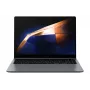 Samsung NP960XGLZ 16
