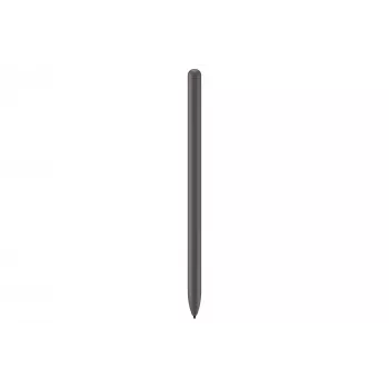 Samsung EJ-PX510 stylus 8,7 g sivý