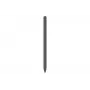 Samsung EJ-PX510 stylus 8,7 g sivý