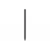 Samsung EJ-PX510 stylus 8,7 g sivý