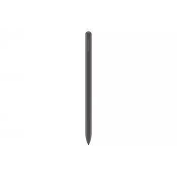 Samsung EJ-PX510 stylus 8,7 g sivý