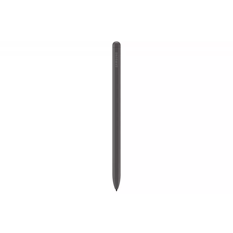 Samsung EJ-PX510 stylus 8,7 g sivý