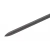 Samsung EJ-PX510 stylus 8,7 g sivý