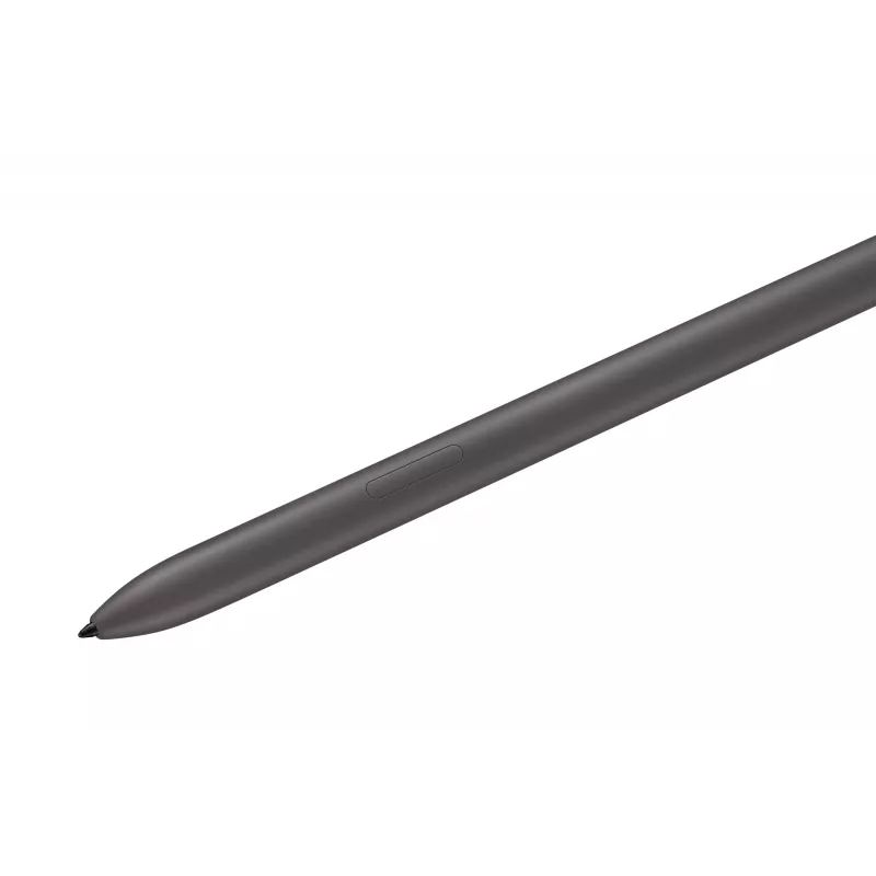 Samsung EJ-PX510 stylus 8,7 g sivý