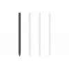 Samsung EJ-PX510 stylus 8,7 g sivý