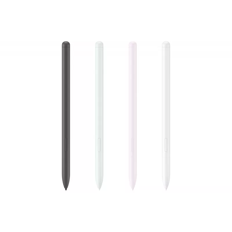 Samsung EJ-PX510 stylus 8,7 g sivý