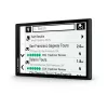 GARMIN INTERNATIONAL Drivesmart 66 MT-S - 6