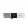 Epson EB-L520U projektor Standard Throw 5200 ANSI lumen 3LCD WUXGA (1920x1200) biely