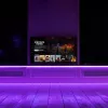 Smart pásik svetla Hombli LED Strip RGB 5m