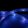 Smart pásik svetla Hombli LED Strip RGB 5m
