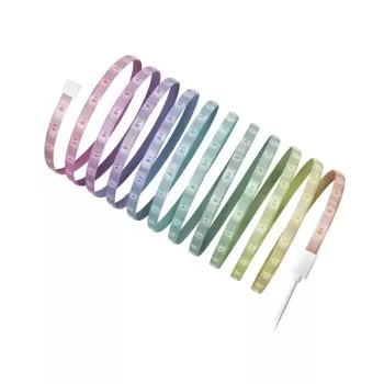 Smart pásik svetla Hombli LED Strip RGB 5m
