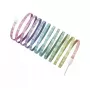 Smart pásik svetla Hombli LED Strip RGB 5m