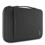 BELKIN puzdro na notebook - 11