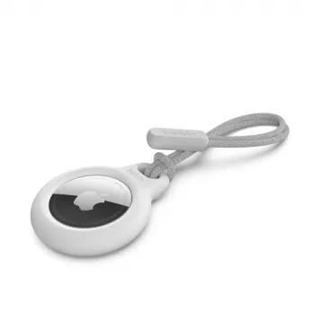 BELKIN Secure Holder s páskou - biela
