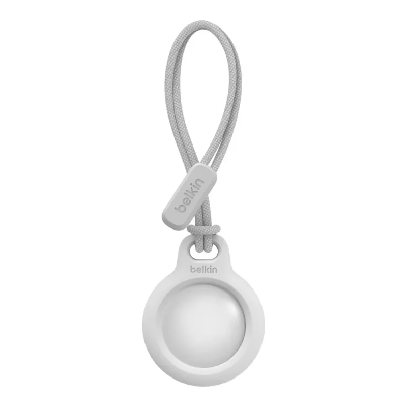 BELKIN Secure Holder s páskou - biela