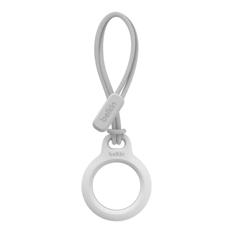 BELKIN Secure Holder s páskou - biela