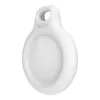 BELKIN Secure Holder s páskou - biela