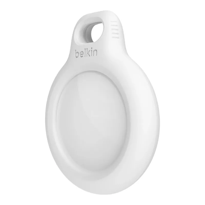 BELKIN Secure Holder s páskou - biela