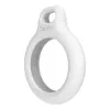 BELKIN Secure Holder s páskou - biela