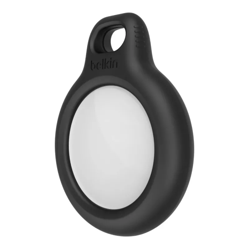 BELKIN Secure Holder s páskou - čierna