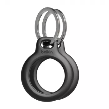 Belkin MSC002BTBK puzdro na GPS tracker / finder