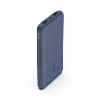 Prenosná nabíjačka Belkin BOOST↑CHARGE 10000 mAh