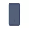 Prenosná nabíjačka Belkin BOOST↑CHARGE 10000 mAh