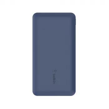 Prenosná nabíjačka Belkin BOOST↑CHARGE 10000 mAh