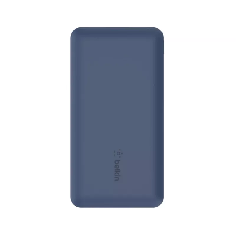 Prenosná nabíjačka Belkin BOOST↑CHARGE 10000 mAh