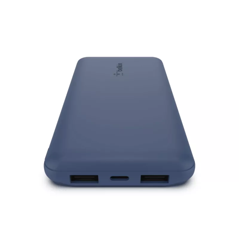 Prenosná nabíjačka Belkin BOOST↑CHARGE 10000 mAh