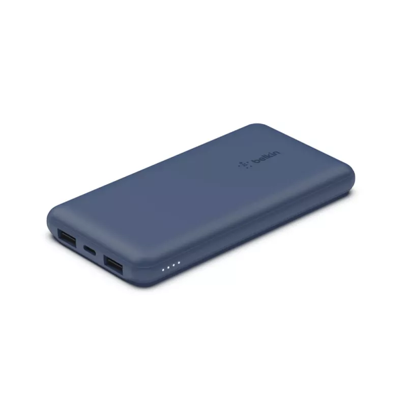 Prenosná nabíjačka Belkin BOOST↑CHARGE 10000 mAh