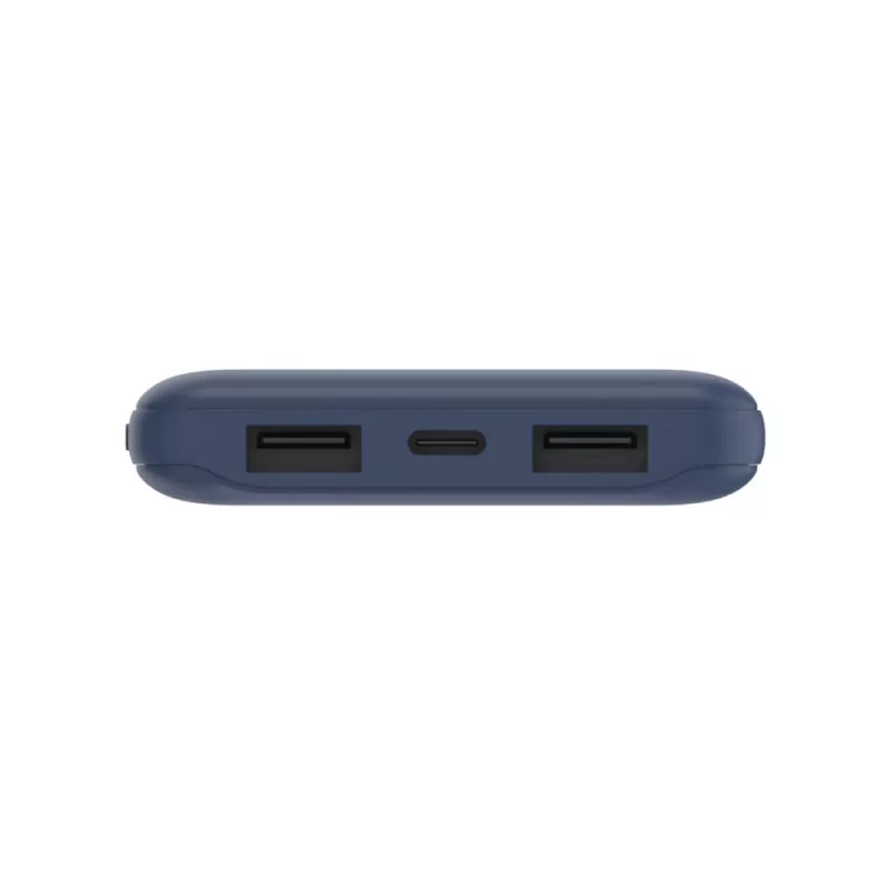 Prenosná nabíjačka Belkin BOOST↑CHARGE 10000 mAh