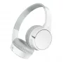 BELKIN Headset Kids - Soundform Kids - Stereo - biele