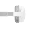 BELKIN Headset Kids - Soundform Kids - Stereo - biele