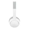 BELKIN Headset Kids - Soundform Kids - Stereo - biele