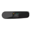 Laptop dock Belkin INC015BTSGY-CZ USB 3.2 Gen 1 Type-C hliník 4K