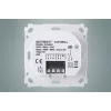 Vysielač Homematic IP HmIP-BROLL biely