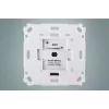 Vysielač Homematic IP HmIP-BROLL biely