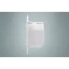 Vysielač Homematic IP HmIP-BROLL biely