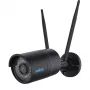 IP bezpečnostná kamera Reolink W320-B 5MP outdoorová