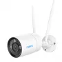IP bezpečnostná kamera Reolink W330 4K Wi-Fi 6