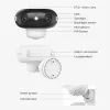 IP bezpečnostná kamera Reolink Argus Series B740X IP66