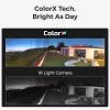 IP bezpečnostná kamera Reolink Argus Series B740X IP66